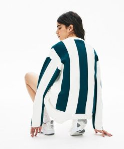 Thegreenvogue.shop100bfb86ba 3