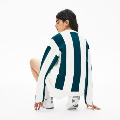 Thegreenvogue.shop100bfb86ba 3