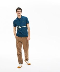 Thegreenvogue.shop100dac0e47 2