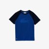Thegreenvogue.shop10c4eeadfa 1