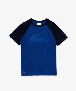 Thegreenvogue.shop10c4eeadfa 1