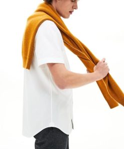 Thegreenvogue.shop114f9a76fc 2