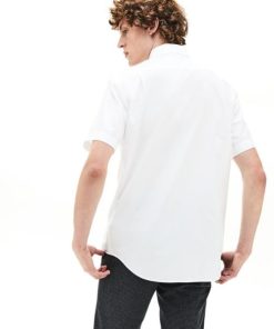 Thegreenvogue.shop114f9a76fc 3