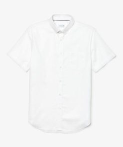 Thegreenvogue.shop114f9a76fc 5