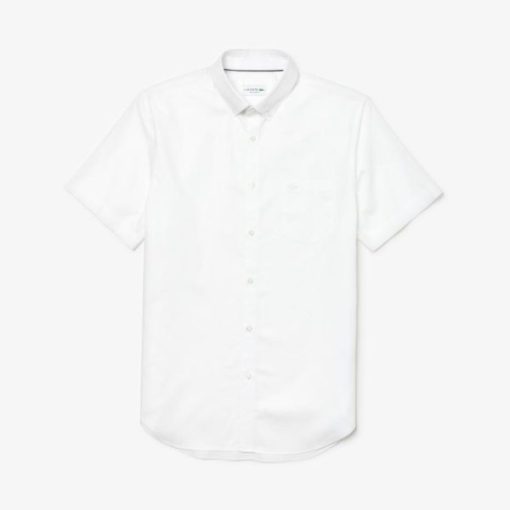 Thegreenvogue.shop114f9a76fc 5