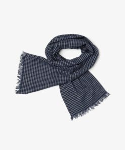 Thegreenvogue.shop11c6803081 2
