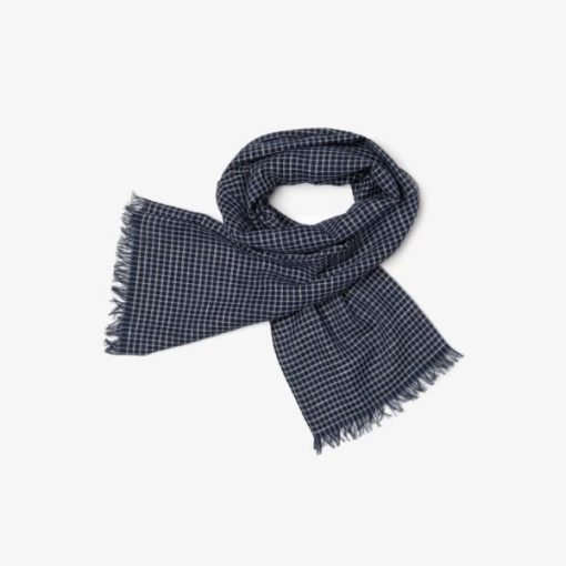 Thegreenvogue.shop11c6803081 2