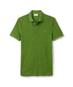Thegreenvogue.shop11d7c1eb5a 2