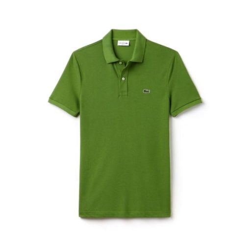 Thegreenvogue.shop11d7c1eb5a 2
