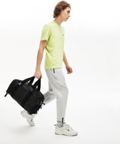 Thegreenvogue.shop1246597282 1