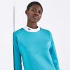 Thegreenvogue.shop12b5d24f1d 1