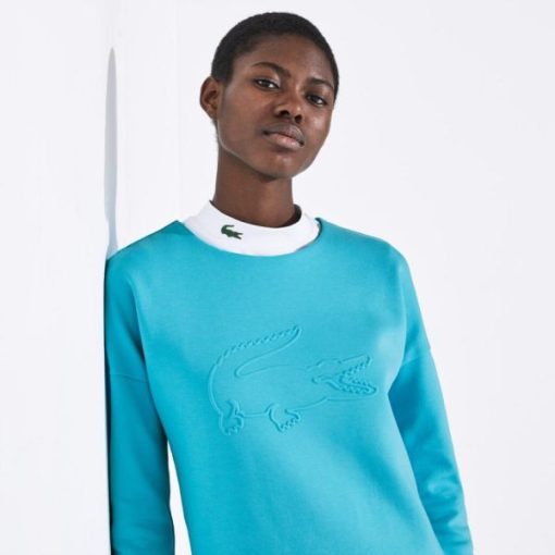 Thegreenvogue.shop12b5d24f1d 1