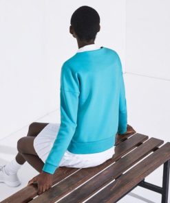 Thegreenvogue.shop12b5d24f1d 3