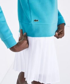 Thegreenvogue.shop12b5d24f1d 7