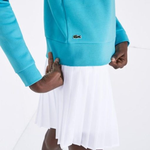 Thegreenvogue.shop12b5d24f1d 7