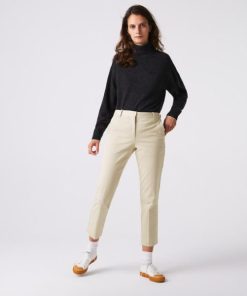 Thegreenvogue.shop12fdc84301 1