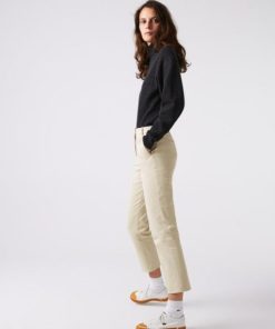 Thegreenvogue.shop12fdc84301 2