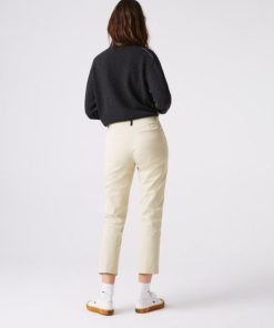 Thegreenvogue.shop12fdc84301 3