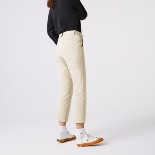 Thegreenvogue.shop12fdc84301 4
