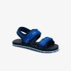 Thegreenvogue.shop1375af1db4 1