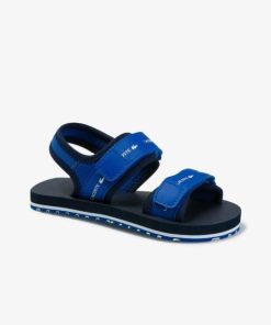 Thegreenvogue.shop1375af1db4 1