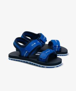 Thegreenvogue.shop1375af1db4 2