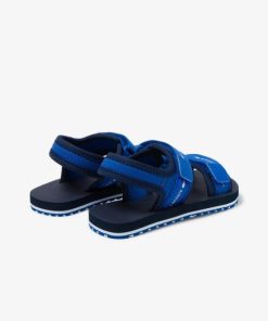 Thegreenvogue.shop1375af1db4 3