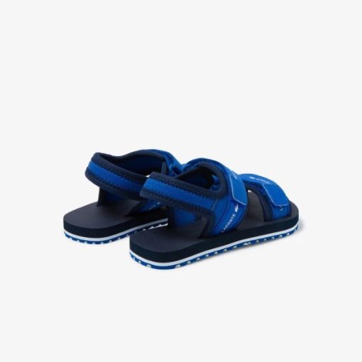 Thegreenvogue.shop1375af1db4 3