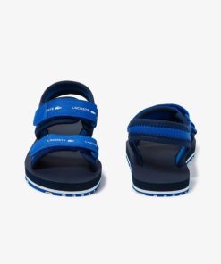 Thegreenvogue.shop1375af1db4 5