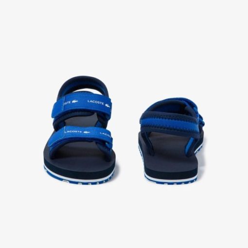 Thegreenvogue.shop1375af1db4 5