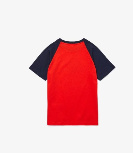 Thegreenvogue.shop13a17555b3 2