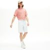 Thegreenvogue.shop140ead98fa 1