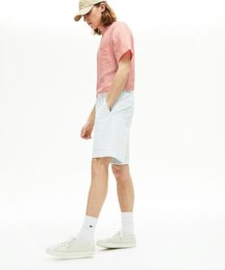 Thegreenvogue.shop140ead98fa 2