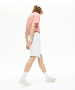 Thegreenvogue.shop140ead98fa 4