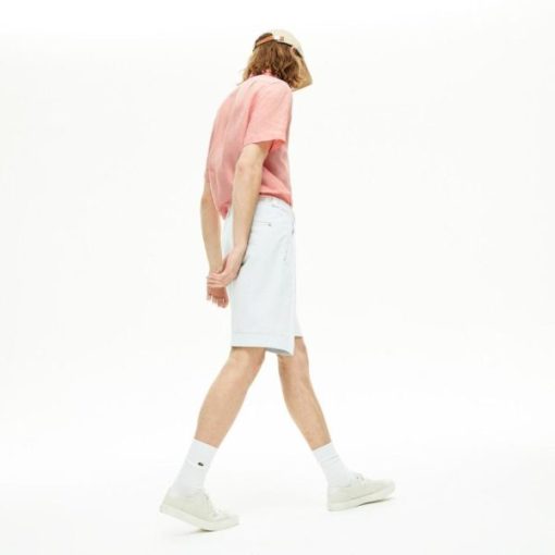Thegreenvogue.shop140ead98fa 4