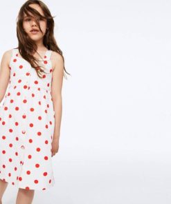 Thegreenvogue.shop14383cf546 1
