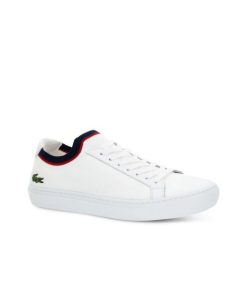 Thegreenvogue.shop149de439bd 1