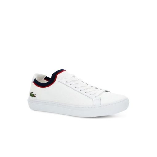 Thegreenvogue.shop149de439bd 1