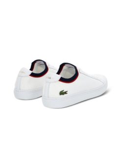 Thegreenvogue.shop149de439bd 3