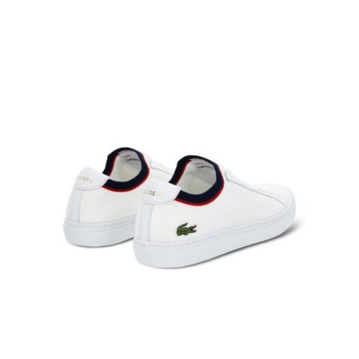 Thegreenvogue.shop149de439bd 3