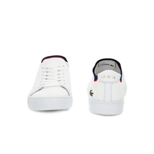 Thegreenvogue.shop149de439bd 5
