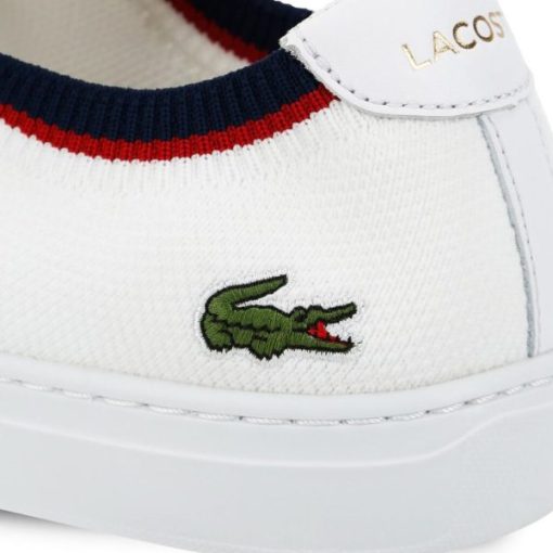 Thegreenvogue.shop149de439bd 6