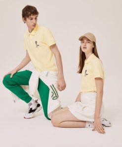 Thegreenvogue.shop14c13d124e 1