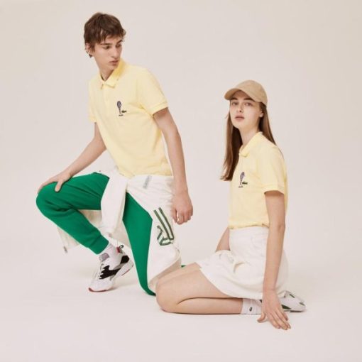 Thegreenvogue.shop14c13d124e 1