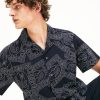 Thegreenvogue.shop14c6239311 1
