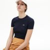 Thegreenvogue.shop15497e03fa 1