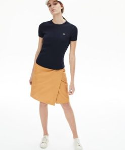 Thegreenvogue.shop15497e03fa 2