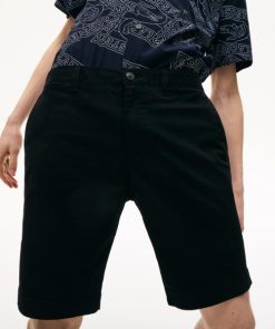 Thegreenvogue.shop1558bddf45 7