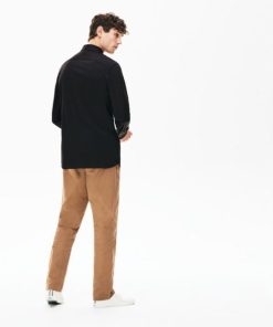 Thegreenvogue.shop15ea16b290 3