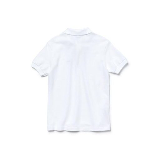 Thegreenvogue.shop179bba58f8 4